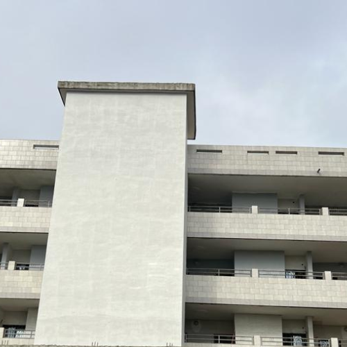 Immeuble en vente
