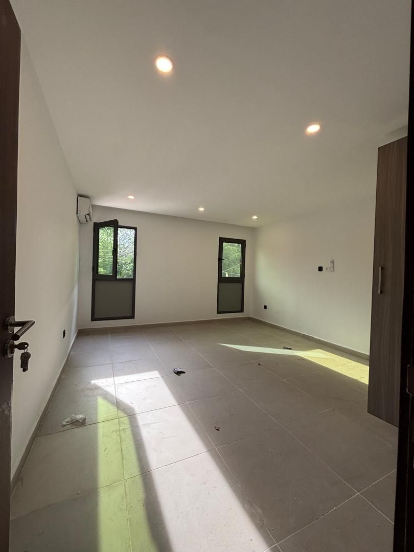 Location : 3 Pièces de Standing – Riviera Golf
