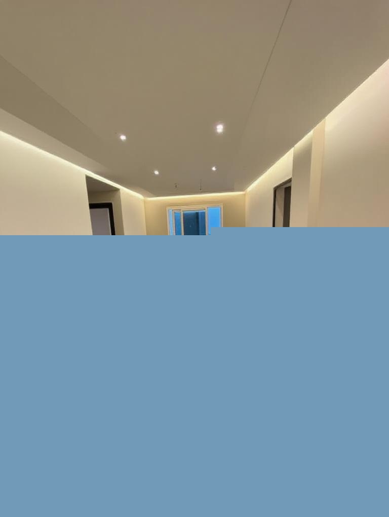 APPARTEMENTS EN LOCATION RIVIERA BONOUMIN