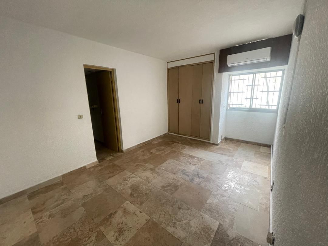 APPARTEMENTS A LOCATION COCODY CANEBIERE