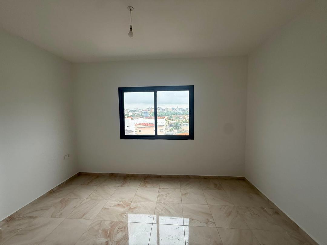APPARTEMENT EN VENTE AU 2 PLATEAUX — vue 4