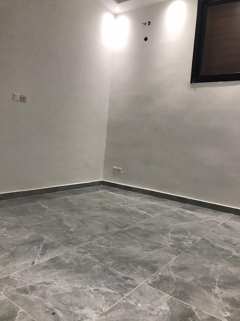 Appart 2 Pièce Faya — vue 4