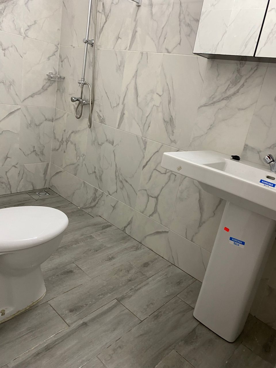 Résidence Petite villa — vue 5