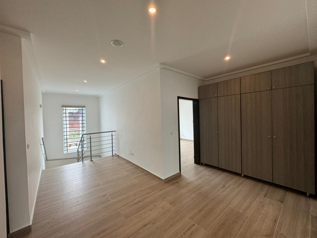 Villa duplex 6 p — vue 2