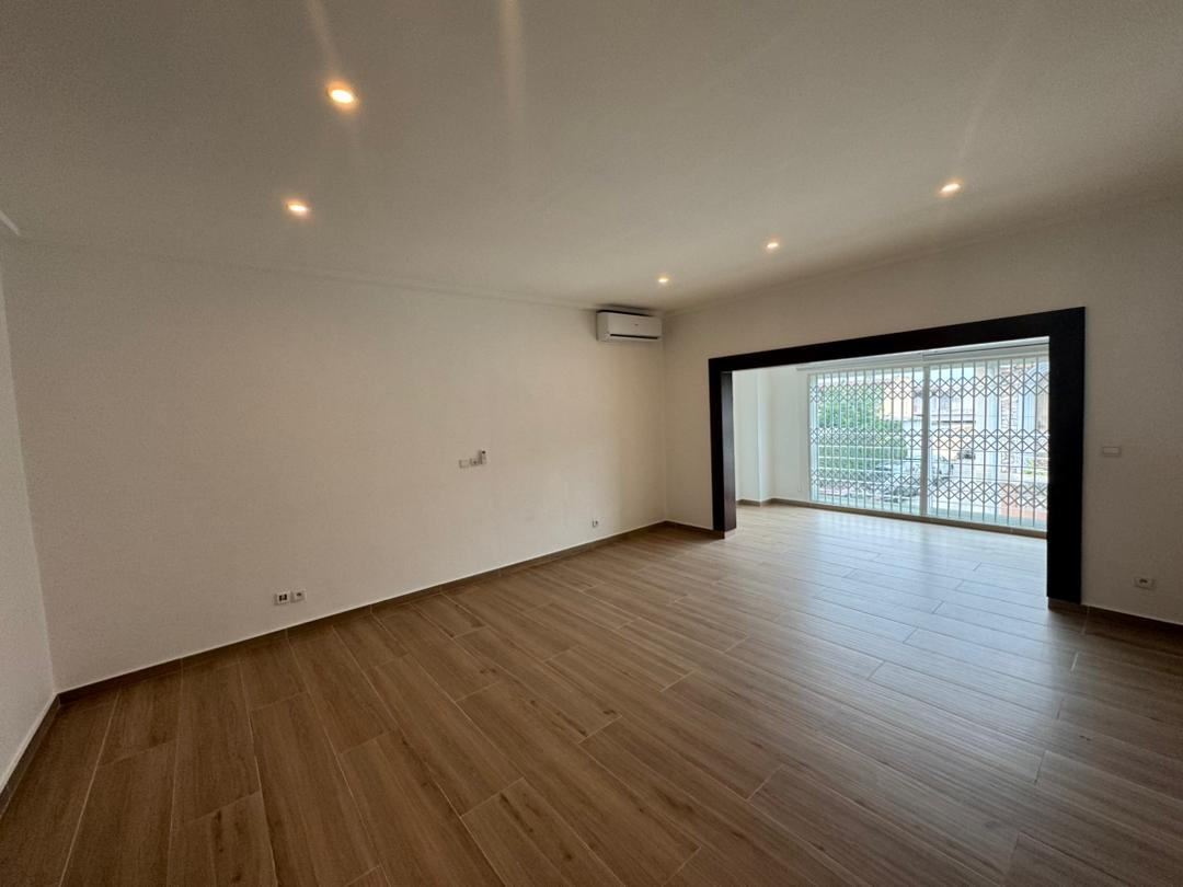 Villa duplex 6 p — vue 5
