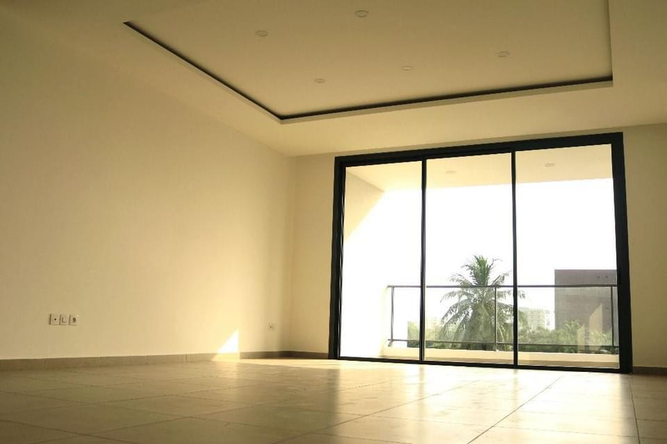Villa duplex 6 p Vte — vue 5