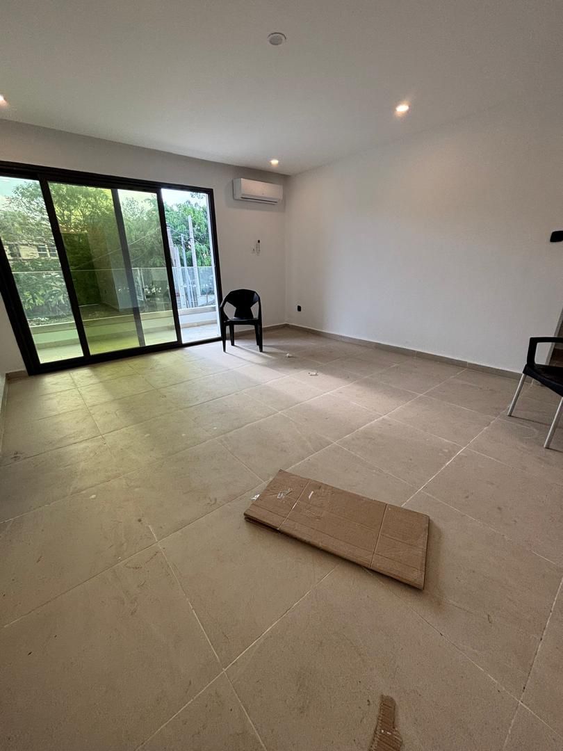 Location : 3 Pièces de Standing – Riviera Golf — vue 5