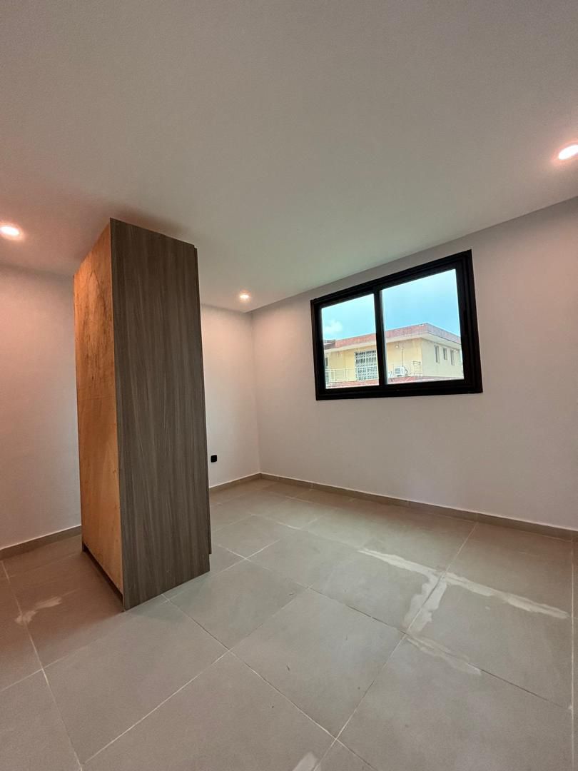 LOCATION COCODY RIVIERA GOLF — vue 5