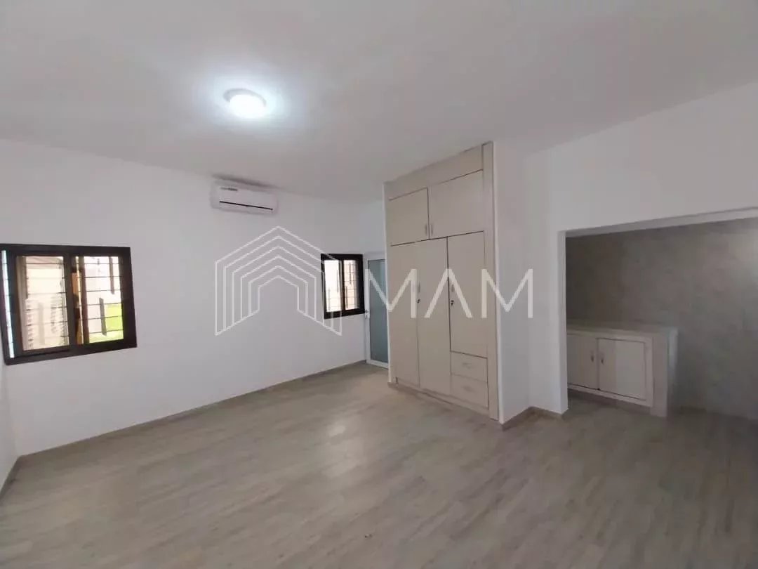 VILLA EN LOCATION RIVIERA ABATTA MIAMI BEACH — vue 2