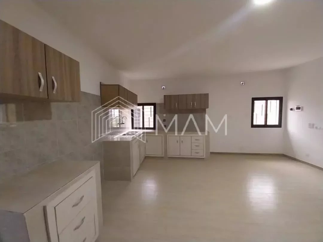 VILLA EN LOCATION RIVIERA ABATTA MIAMI BEACH — vue 3
