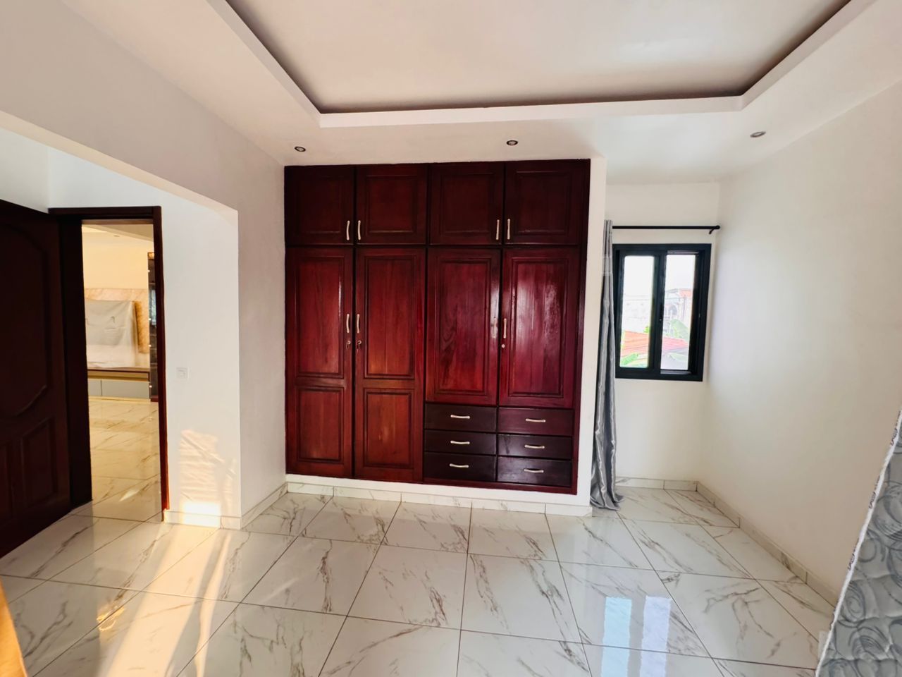 VILLA EN LOCATION A LA RIVIERA FAYA — vue 2