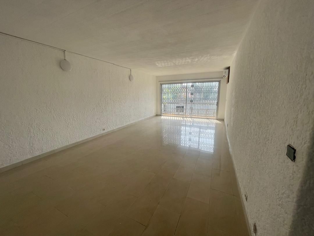 APPARTEMENTS A LOCATION COCODY CANEBIERE — vue 3