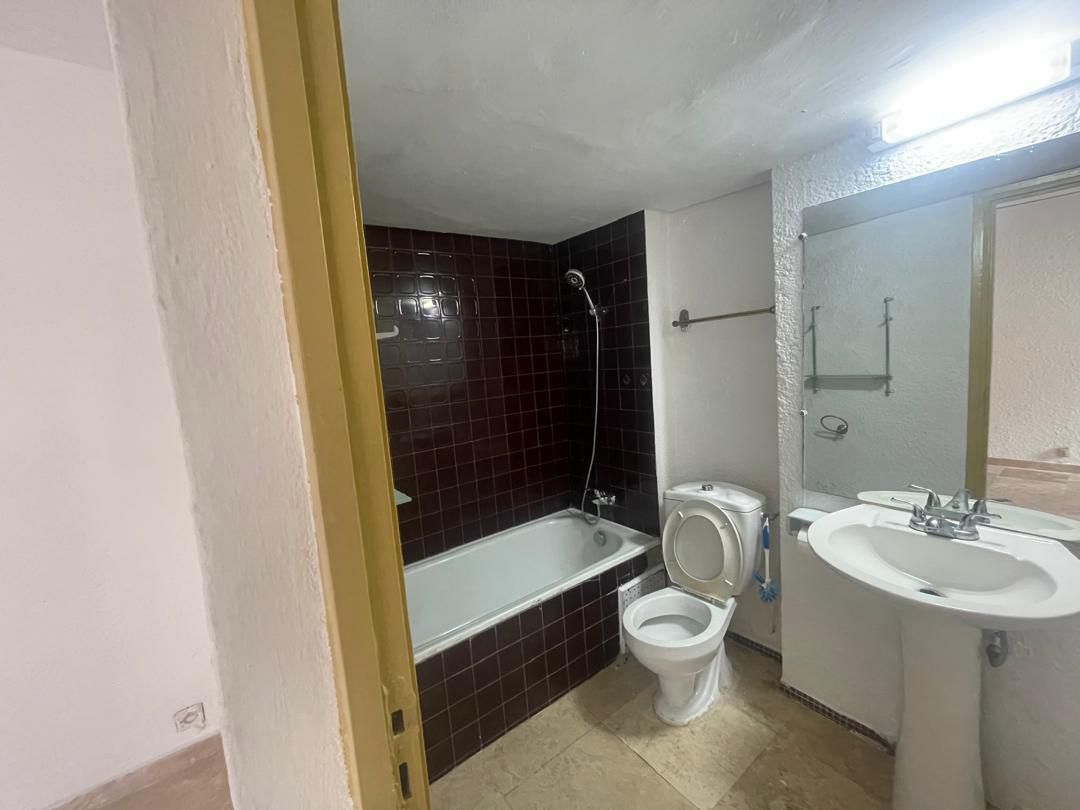 APPARTEMENTS A LOCATION COCODY CANEBIERE — vue 5