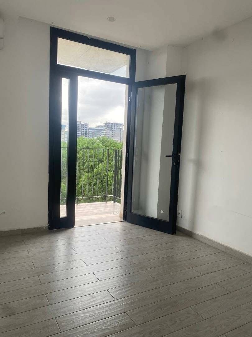 A LOUER APPARTEMENTS ZONE 4 RUE DU CANAL — vue 3