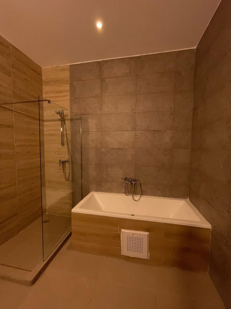 APPARTEMENTS A LOUER A MARCORY ZONE 4 — vue 3