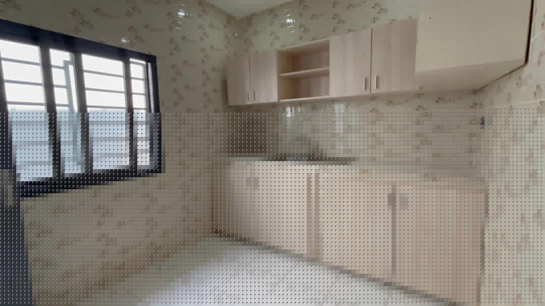 VILLA A LOUER A LA CITÉ LYS MARIE MODESTE — vue 2