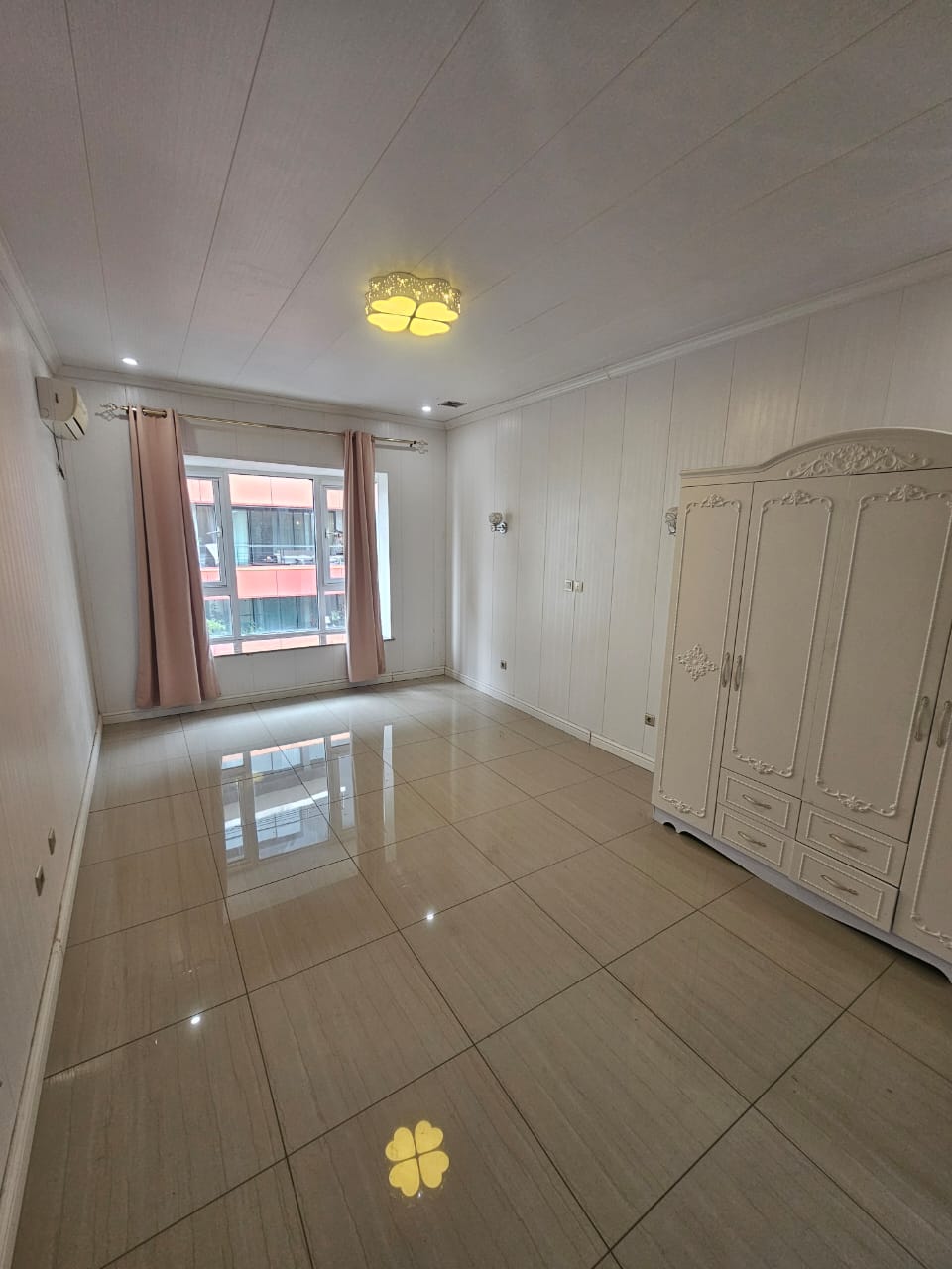 APPARTEMENTS A LOUER A MARCORY ZONE 4 — vue 5