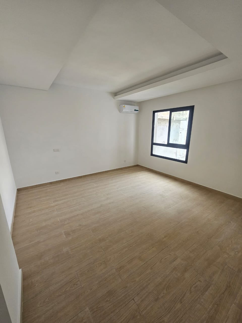 APPARTEMENTS A LOUER A MBADON — vue 4