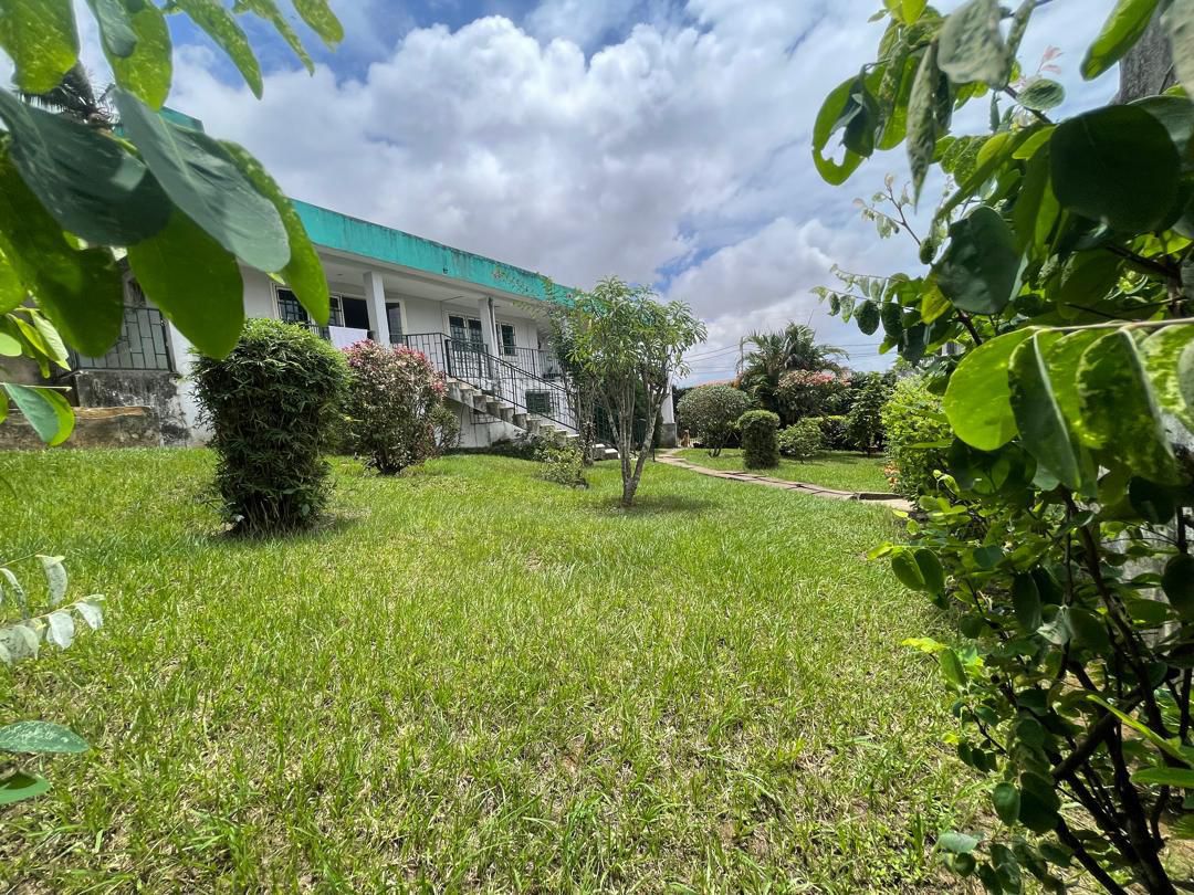 VILLA EN VENTE A BINGERVILLE CENTRE — vue 4